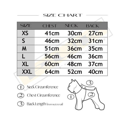 Furberry Wings Vest - PStreetwear