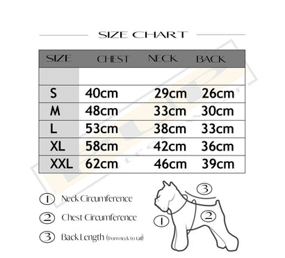 Furberry Cardigan - PStreetwear