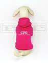 Comme De Chien Hoodie (avail in other colours) - PStreetwear