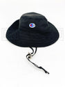 Champi Bucket Hat (avail in other colours) - PStreetwear