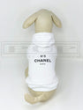 Chewnel No5 Hoodie (avail in other colours)