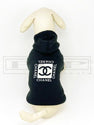 Chewnel Boxx Hoodie (avail in other colours)