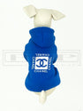 Chewnel Boxx Hoodie (avail in other colours)