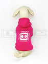 Chewnel Boxx Hoodie (avail in other colours)