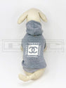 Chewnel Boxx Hoodie (avail in other colours)