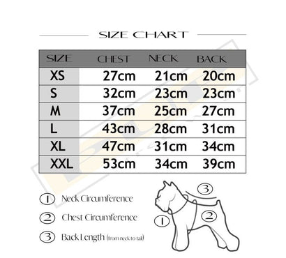 Chewnel Remy Cardigan - PStreetwear