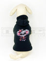 Chewnel Koala Hoodie (avail in other colours)