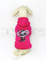 Chewnel Koala Hoodie (avail in other colours)