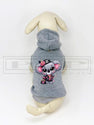 Chewnel Koala Hoodie (avail in other colours)