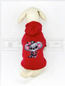 Chewnel Koala Hoodie (avail in other colours)