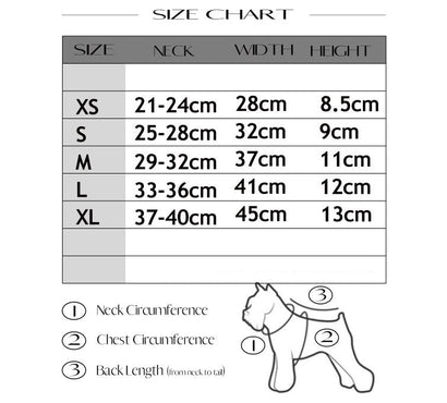 Chewnel Patch Bandana (avail in 2 colours) - PStreetwear