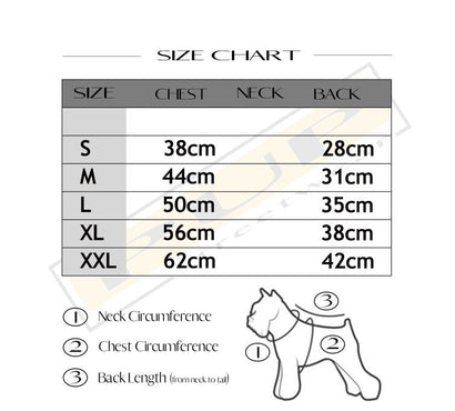 Chewnel Rumi Pink Sweater - PStreetwear