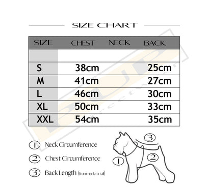 Chewnel Jolene Sweater - PStreetwear