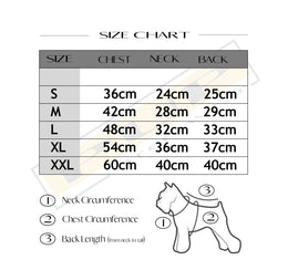 Frenzi Kory Sweater - PStreetwear