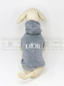 Dioorggy Judy Hoodie (avail in other colours)