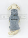 Petssentials FOG Hoodie (avail in other colours)