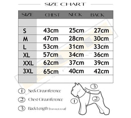 Canada Pup Expedition Coat (2 colours avail) - PStreetwear