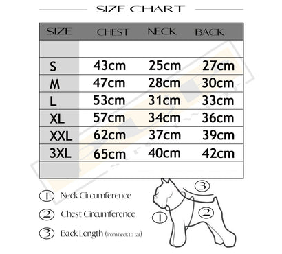 Canada Pup Expedition Coat (2 colours avail) - PStreetwear