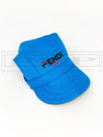 Frenzi Hat (avail in other colours - PStreetwear