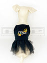 Frenzi Frag Tutu Skirt (avail in other colours)