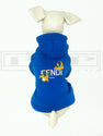 Frenzi Frag Hoodie (avail in other colours)