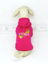 Frenzi Frag Hoodie (avail in other colours)