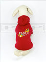 Frenzi Frag Hoodie (avail in other colours)