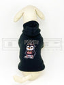 Frenzi Penguin Hoodie (avail in other colours)