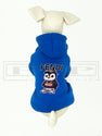 Frenzi Penguin Hoodie (avail in other colours)