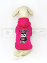 Frenzi Penguin Hoodie (avail in other colours)