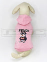 Frenzi Penguin Hoodie (avail in other colours)