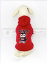 Frenzi Penguin Hoodie (avail in other colours)