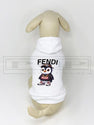 Frenzi Penguin Hoodie (avail in other colours)