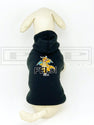 Frenzi Poke Hoodie (avail in other colours)