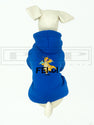 Frenzi Poke Hoodie (avail in other colours)