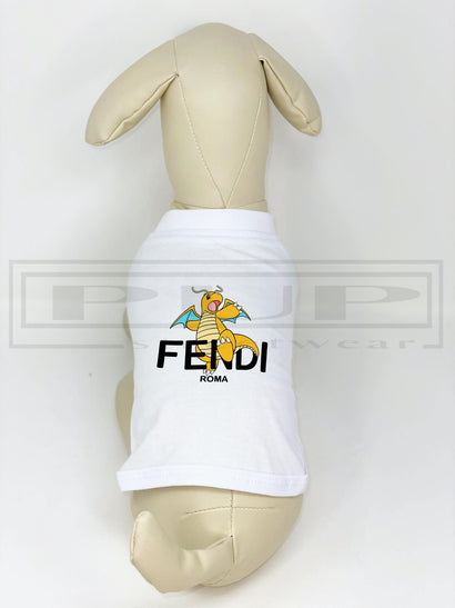 Frenzi Pokie Tshirt (avail in other colours)