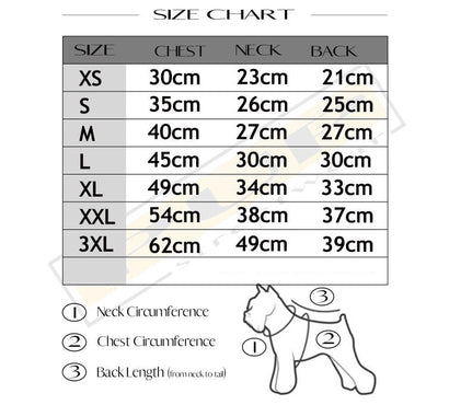 Givenchew Bands Hoodie - PStreetwear