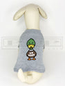 Ellie Ducky Tshirt (avail in other colours)