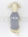 Dioorggy Judy Sleeveless Shirt (avail in other colours - PStreetwear