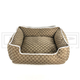 Pucci Bed (avail in 2 colours) - PStreetwear