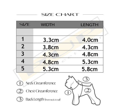 Pucci Shoes Booties (avail in other colours) - PStreetwear