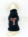 Pucci Dashful Minnie Hoodie (avail in other colours)