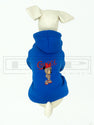 Pucci Dashful Minnie Hoodie (avail in other colours)