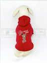 Pucci Dashful Minnie Hoodie (avail in other colours)