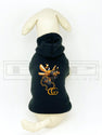 Pucci GG Bee Hoodie (avail in other colours)