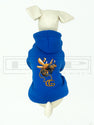 Pucci GG Bee Hoodie (avail in other colours)