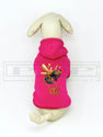 Pucci GG Bee Hoodie (avail in other colours)