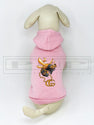 Pucci GG Bee Hoodie (avail in other colours)