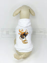 Pucci GG Bee Hoodie (avail in other colours)