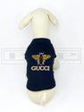 Pucci Golden Bee Sleeveless Shirt (avail in other colours)